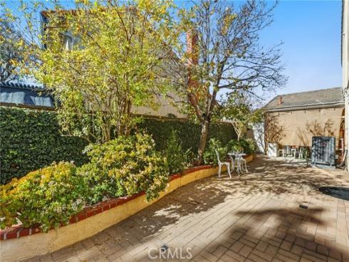 730 S Stillwater , Anaheim, CA