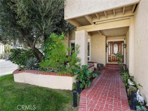 730 S Stillwater , Anaheim, CA