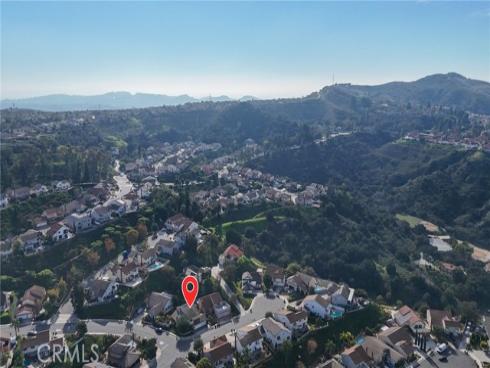 730 S Stillwater , Anaheim, CA