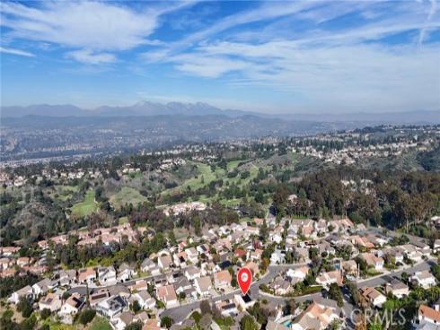 730 S Stillwater , Anaheim, CA