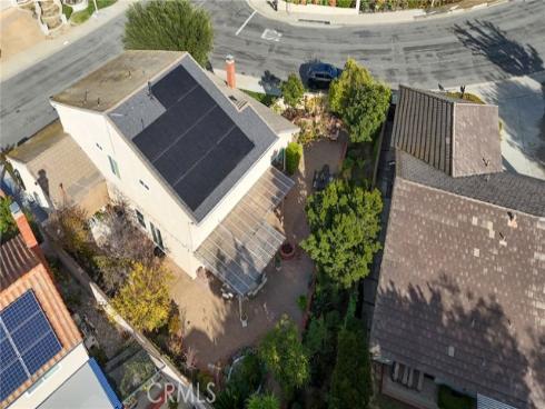 730 S Stillwater , Anaheim, CA