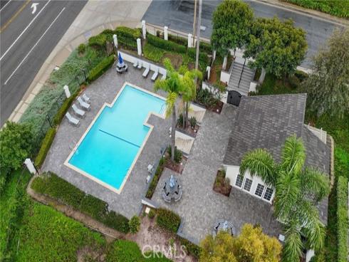 730 S Stillwater , Anaheim, CA