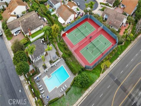 730 S Stillwater , Anaheim, CA