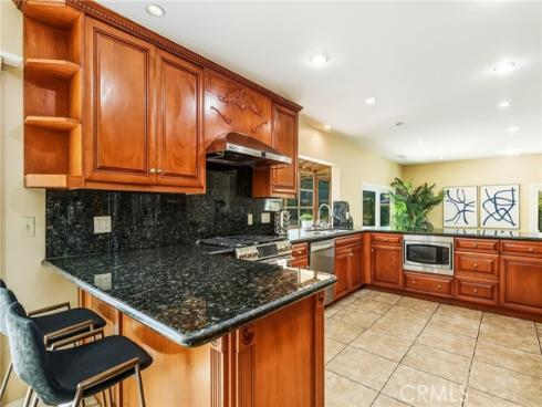 730 S Stillwater , Anaheim, CA