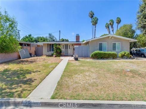 1765 S Biscayne , Anaheim, CA