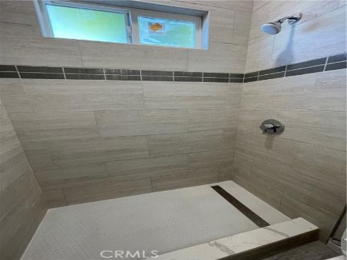 1765 S Biscayne , Anaheim, CA