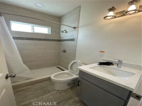 1765 S Biscayne , Anaheim, CA