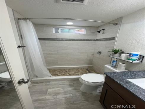 1765 S Biscayne , Anaheim, CA