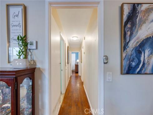 2136 W Clover , Anaheim, CA