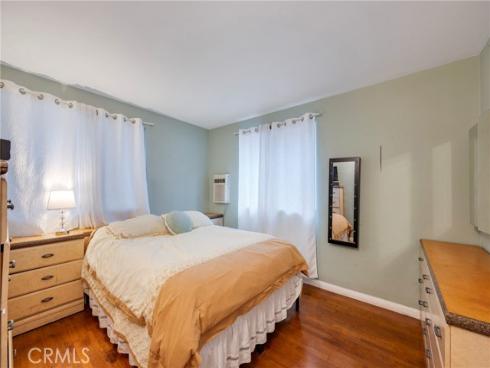 2136 W Clover , Anaheim, CA