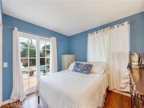 2136 W Clover , Anaheim, CA