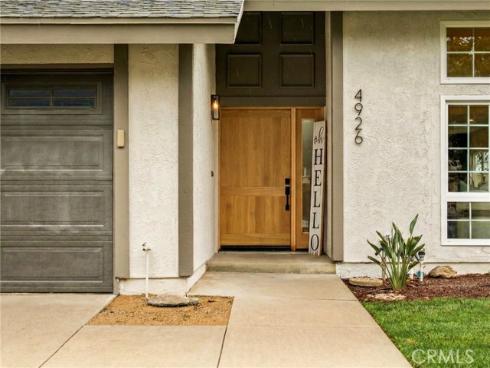 4926 E Glenview , Anaheim, CA