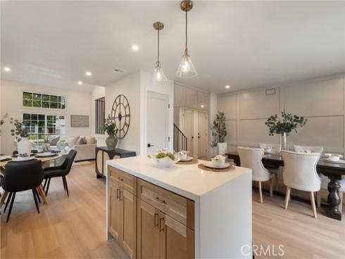 4926 E Glenview , Anaheim, CA