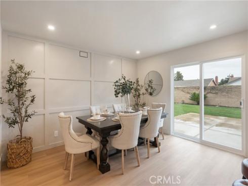 4926 E Glenview , Anaheim, CA