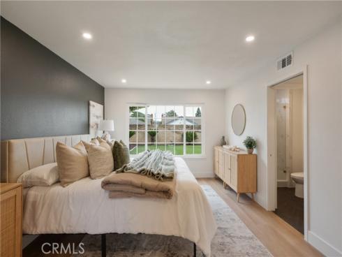 4926 E Glenview , Anaheim, CA