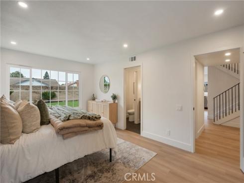 4926 E Glenview , Anaheim, CA