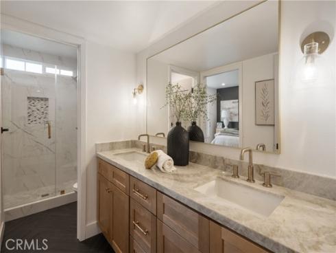 4926 E Glenview , Anaheim, CA