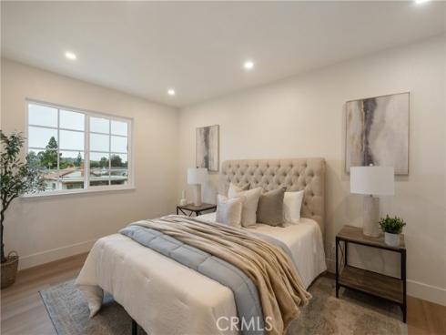 4926 E Glenview , Anaheim, CA