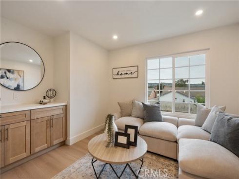 4926 E Glenview , Anaheim, CA