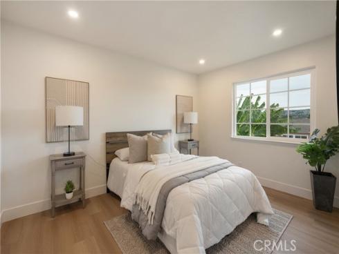 4926 E Glenview , Anaheim, CA