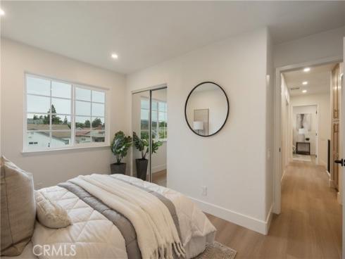 4926 E Glenview , Anaheim, CA