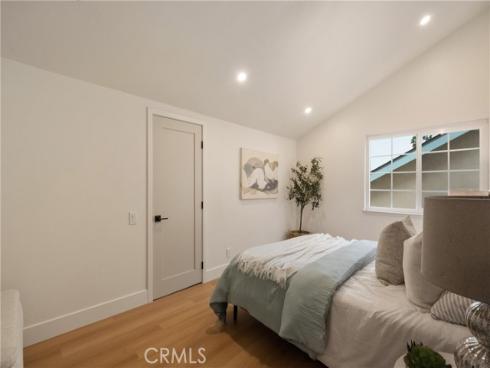 4926 E Glenview , Anaheim, CA