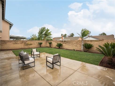 4926 E Glenview , Anaheim, CA