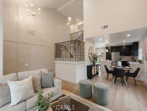 4926 E Glenview , Anaheim, CA