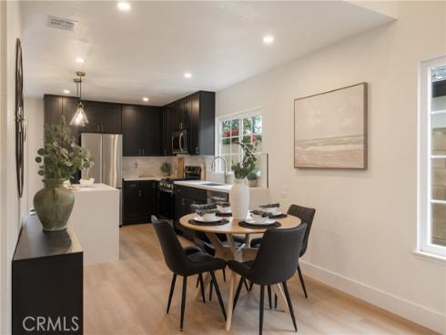 4926 E Glenview , Anaheim, CA