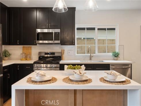 4926 E Glenview , Anaheim, CA