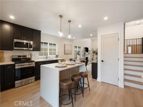 4926 E Glenview , Anaheim, CA