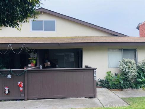 9155 Pacific 265 , Anaheim, CA