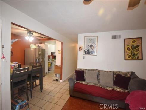 9155 Pacific 265 , Anaheim, CA