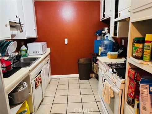 9155 Pacific 265 , Anaheim, CA