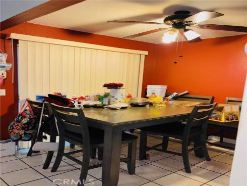 9155 Pacific 265 , Anaheim, CA