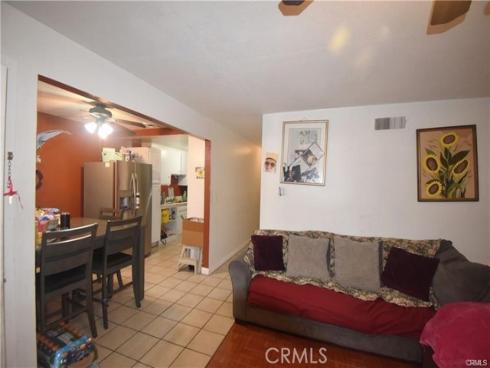 9155 Pacific 265 , Anaheim, CA