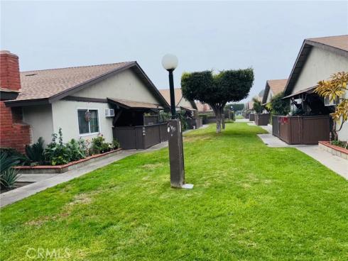 9155 Pacific 265 , Anaheim, CA