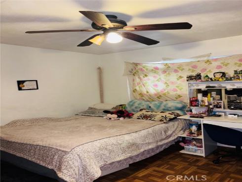 9155 Pacific 265 , Anaheim, CA