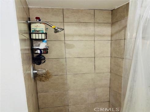 9155 Pacific 265 , Anaheim, CA