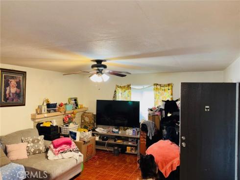 9155 Pacific 265 , Anaheim, CA