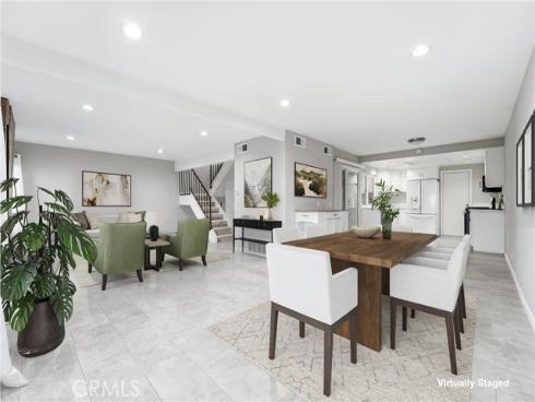 5548 E Vista Del Este , Anaheim, CA