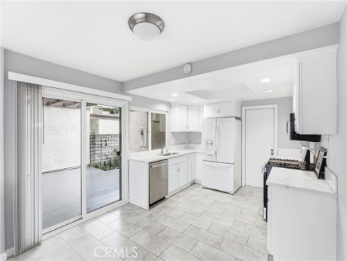 5548 E Vista Del Este , Anaheim, CA