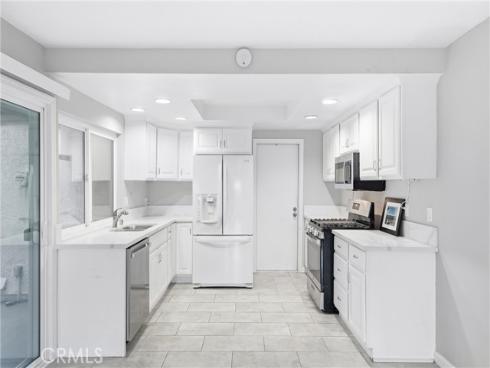 5548 E Vista Del Este , Anaheim, CA