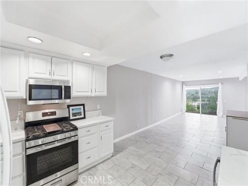 5548 E Vista Del Este , Anaheim, CA