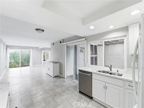 5548 E Vista Del Este , Anaheim, CA