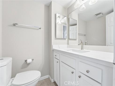 5548 E Vista Del Este , Anaheim, CA