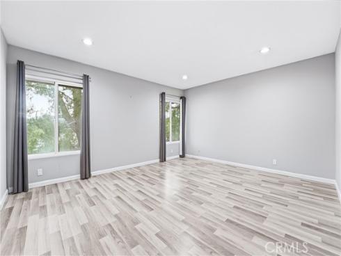 5548 E Vista Del Este , Anaheim, CA