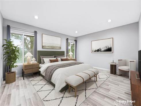 5548 E Vista Del Este , Anaheim, CA