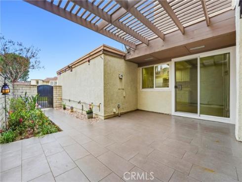 5548 E Vista Del Este , Anaheim, CA