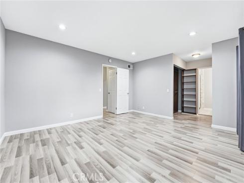 5548 E Vista Del Este , Anaheim, CA